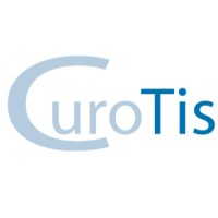 CuroTis logo - Similar company to Medprotex