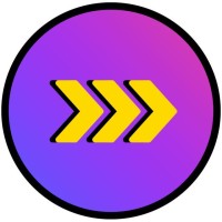 MatchCorner logo - Similar company to Goal-Arena.Com