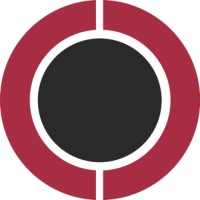 Härterei Arbon AG AKA logo - Similar company to Ventilex