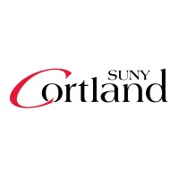SUNY Cortland M.S. in Exercise Science logo - Similar company to Suny Cortland Strength And Conditioning For Human Performance