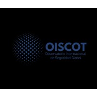 Oiscot/Uemc Observatorio Internacional