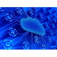 CLOUD Computing for Beginners logo - Similar company to Cloud Computing