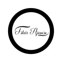 Fikir Ajansı