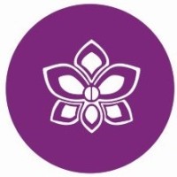 Oneness Career Coaching Inc.