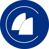 Marina Cambrils logo - Similar company to Becharter