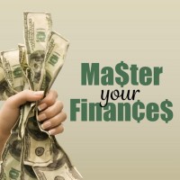 Master Your Finances