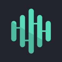 RouteThis logo - Similar company to Auvik