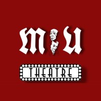 MIU Theatre logo - Similar company to Coursatee