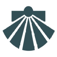 Eyb & Wallwitz Vermögensmanagement logo - Similar company to Squad Fonds