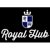 Royal Hub Consultants logo - Similar company to Royal Hub