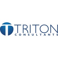 Triton Consultants Cyprus LTD logo - Similar company to Mettalek Incorporated