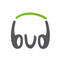 BudStraps logo - Similar company to Fleetwit