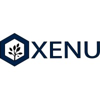 Oxenu