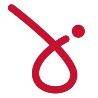 PivotPoint, LLC logo - Similar company to Saint Emblem®