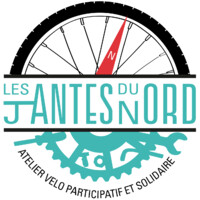 Les Jantes du Nord logo - Similar company to Monel