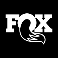 Fox Factory logo - Similar company to Cbi Offroad Fab