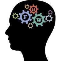 Frontier Health and Wellness, LLC logo - Similar company to Cenpoint