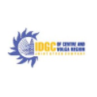 Joint Stock Company «Interregional Distribution Grid Company Of Centre And Volga Region»