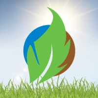 Steve Rich Environmental Contractors logo - Similar company to Auradigm Corporation