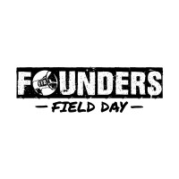 Founders Field Day logo - Similar company to Cmocopilot.Com