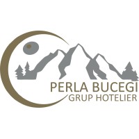 Perla Bucegi - Grup Hotelier logo - Similar company to Stradait