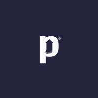 Pubwizz LLC logo - Similar company to Pubwhizz