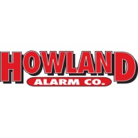 Howland Alarm Co., Inc.