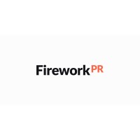 Firework Public Relations logo - Similar company to Fireworks Media (Thailand) Co., Ltd.