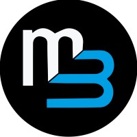 M3 - Laboratory of Machining and Micro-Manufacturing logo - Similar company to Commercial Micro Manufacturing
