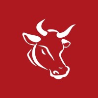 Macelleria e ingrosso carni f.lli Lobue logo - Similar company to Frabe Srl