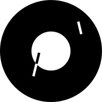 Pixi Design logo - Similar company to Wooda
