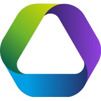 Julius Clinical logo - Similar company to Vismedic