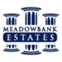 MEADOWBANK INTERNATIONAL LTD logo - Similar company to Dürig Bois Sa