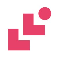 AutoVid.ai logo - Similar company to Fitolicious