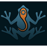 Empirical Development logo - Similar company to Dbvantage