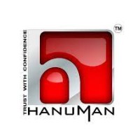 Hanuman Wood Industries logo - Similar company to Century Sash Windows