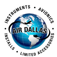 Air Dallas Instruments Inc logo - Similar company to Airborne Concept