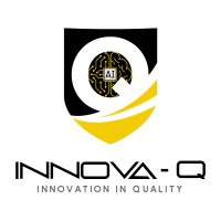 Innova-Q logo - Similar company to Partnerally