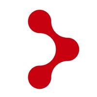 Docorp logo - Similar company to Hyper And Meta