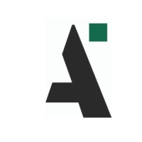 AFARTIS ENERGÍA logo - Similar company to Soltec Grupo