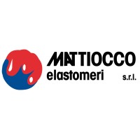MATTIOCCO ELASTOMERI SRL logo - Similar company to Work Force On Line S.P.A.