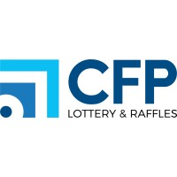 CFP Lottery and Raffles logo - Similar company to Navigator - Supporter Acquisition Experts