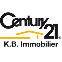 Century 21 K.B. Immobilier