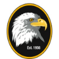Eagle Bend Development & Construction logo - Similar company to Eagle Bend Mfg. Inc.