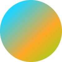 Insyt Connect logo - Similar company to Elantris Consulting Group