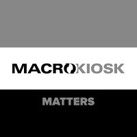 MACROKIOSK MATTERS logo - Similar company to Insitemy