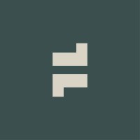 Flor Fontana Arq  +  Asociados logo - Similar company to Render Ans