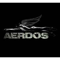 Aerdos Inc. logo - Similar company to Obsolete Logic