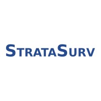 StrataSurv logo - Similar company to Stone New Projects