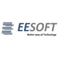 EESoft Technologies logo - Similar company to Endtrace Training